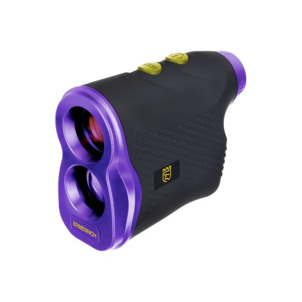 laser-constructing-rangefinder-ermenrich-lr900-violet-85312-5
