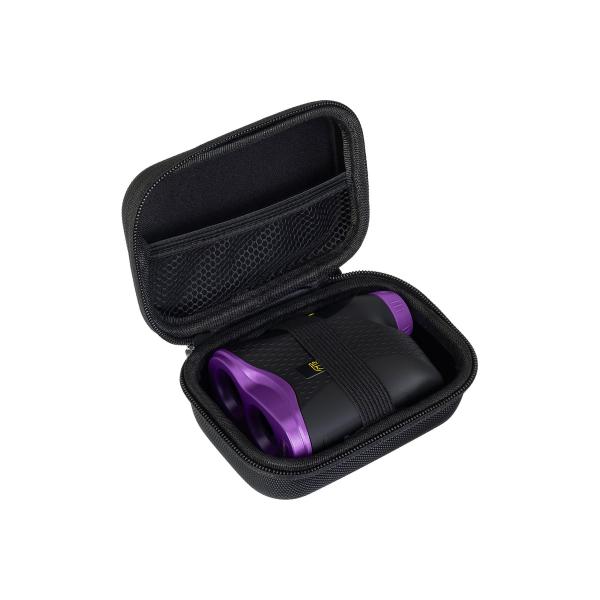 laser-constructing-rangefinder-ermenrich-lr900-violet-85312-6