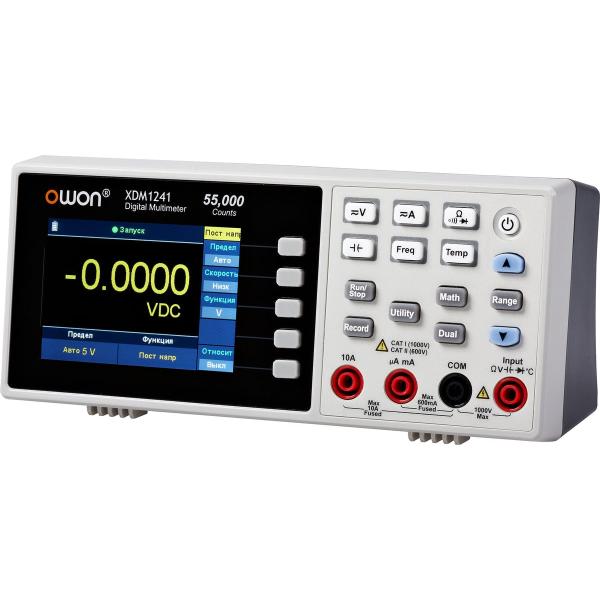 tabletop-multimeter-owon-ow307-xdm1241-1