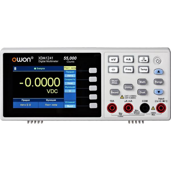 tabletop-multimeter-owon-ow307-xdm1241-2
