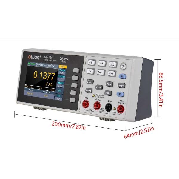 tabletop-multimeter-owon-ow307-xdm1241-4