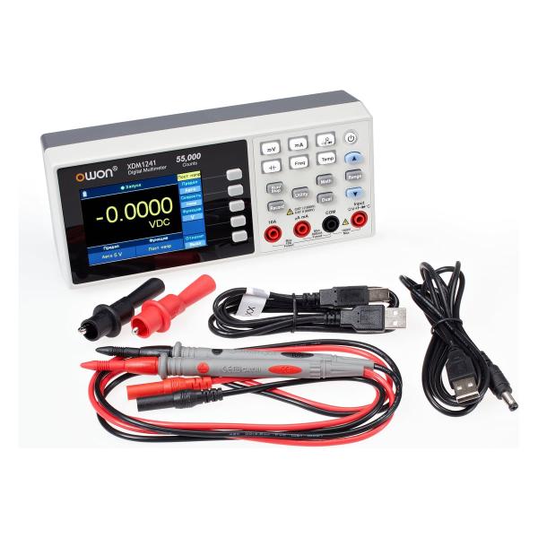 tabletop-multimeter-owon-ow307-xdm1241-5
