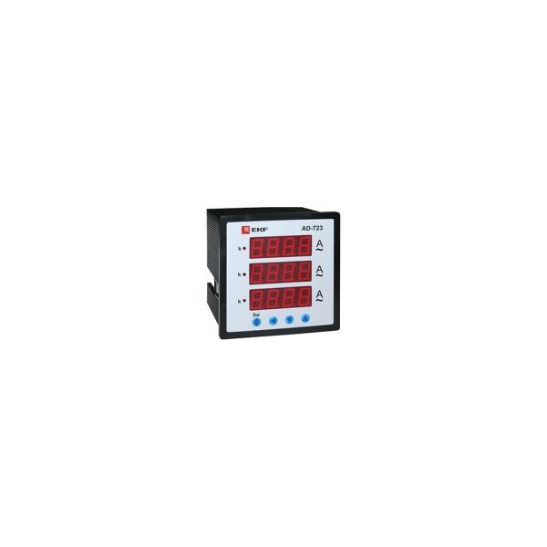 digital-three-phase-ammeter-ekf-on-panel-proxima-ad-723-1