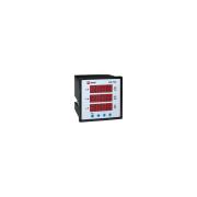 digital-three-phase-ammeter-ekf-on-panel-proxima-ad-723