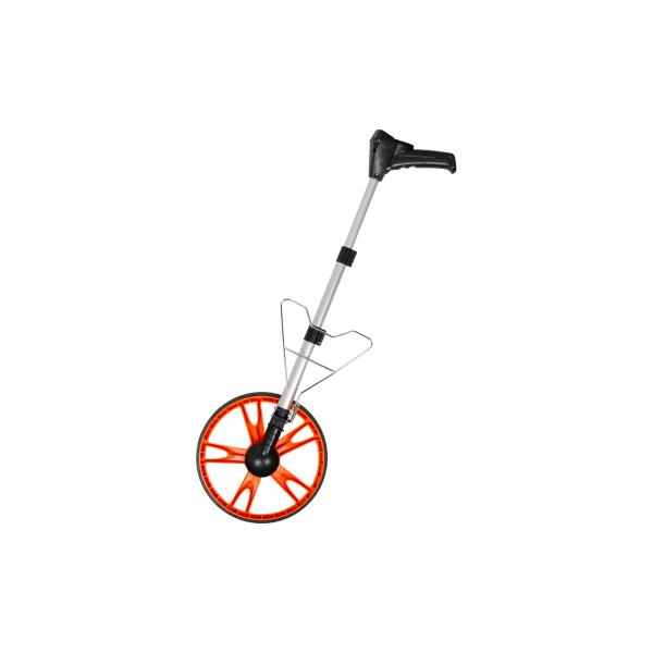 measuring-wheel-rgk-q318-775373-1