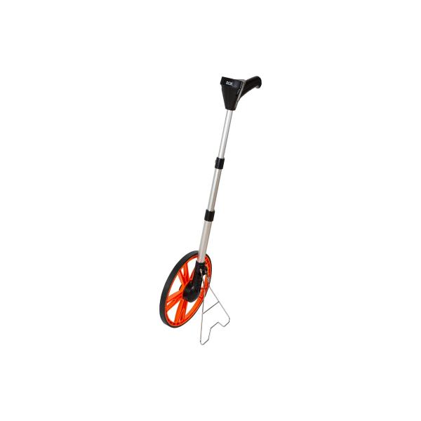 measuring-wheel-rgk-q318-775373-2