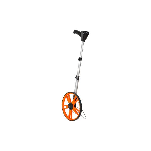 measuring-wheel-rgk-q318-775373-3