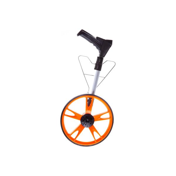 measuring-wheel-rgk-q318-775373-4