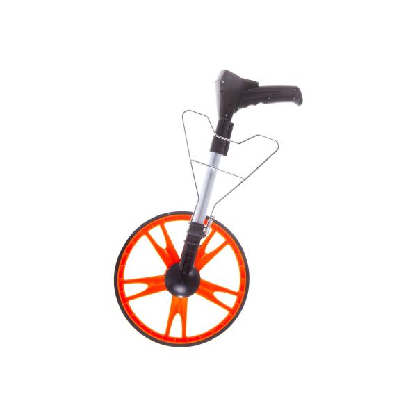 measuring-wheel-rgk-q318-775373-5