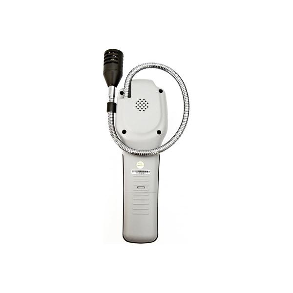 gas-analyzer-leak-combustible-gases-sem-gd-3300-481486-2