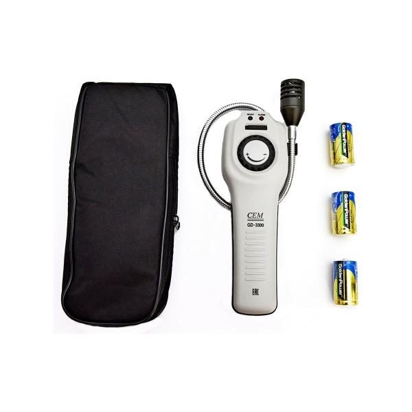 gas-analyzer-leak-combustible-gases-sem-gd-3300-481486-4