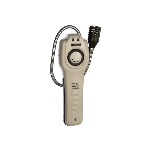 gas-analyzer-leak-combustible-gases-sem-gd-3300-481486-5