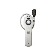 gas-analyzer-leak-combustible-gases-sem-gd-3300-481486