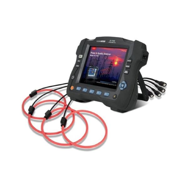 three-phase-analyzer-quality-electricity-sem-dt-7760-686023-1