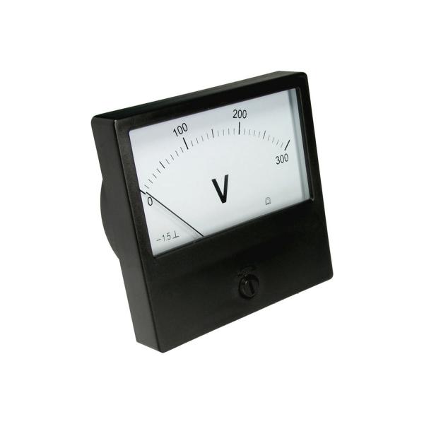 voltmeter-ruichi-m42300-300v-67576-1