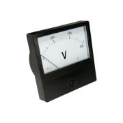 voltmeter-ruichi-m42300-300v-67576