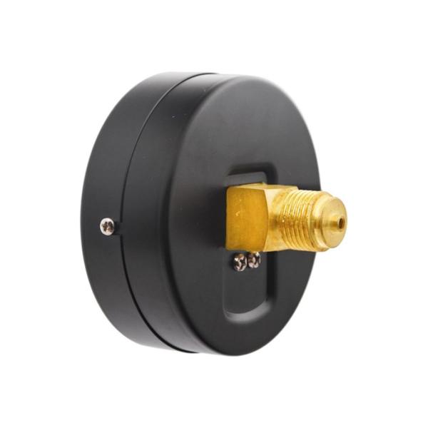 general-technical-pressure-gauge-rosma-tm-510t.00-0-1mpa-dk100-g12-class-accuracy-1.5-d070-06209-2