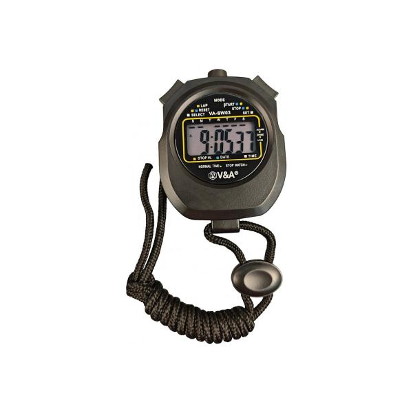 stopwatch-electronic-v-a-va-sw03-1
