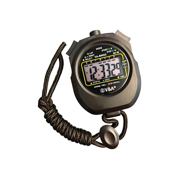 stopwatch-electronic-v-a-va-sw03-2