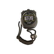 stopwatch-electronic-v-a-va-sw03