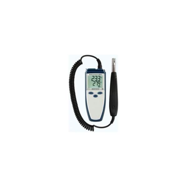 thermohygrometer-verification-mikrofor-npk-iva-6a-kp-d-1