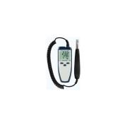 thermohygrometer-verification-mikrofor-npk-iva-6a-kp-d