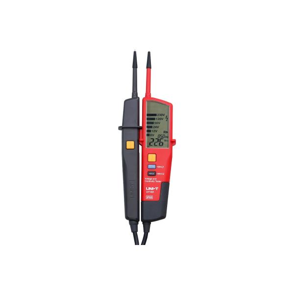 indicator-voltage-uni-t-ut18d-13-1042-1