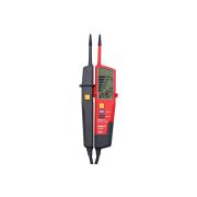 indicator-voltage-uni-t-ut18d-13-1042