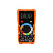 multimeter-verdo-mh6123-portable-5-percent-4000-counts-mh612300