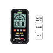 digital-smart-multimeter-icartool-illuminated-screen-catiii-600v-truerms-ic-m113
