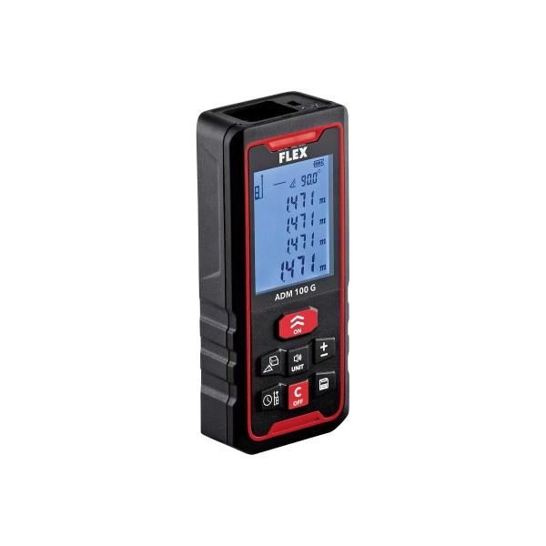 laser-rangefinder-flex-adm-100g-518964-2