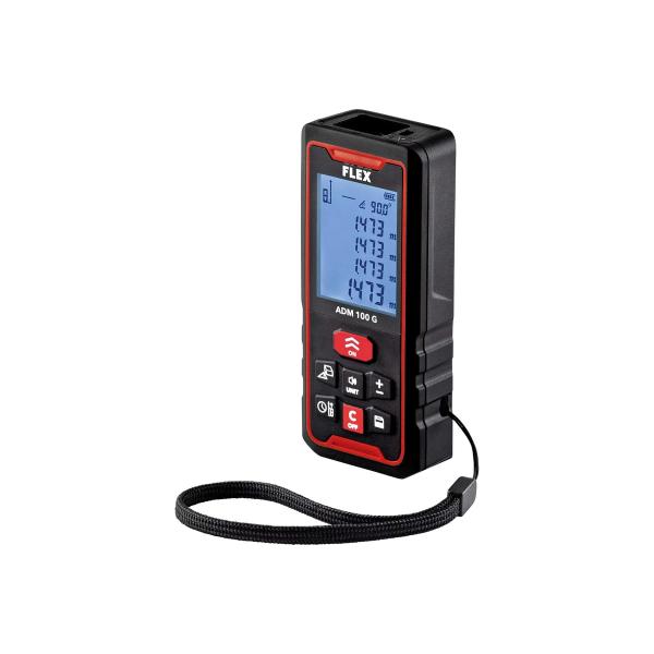 laser-rangefinder-flex-adm-100g-518964-3