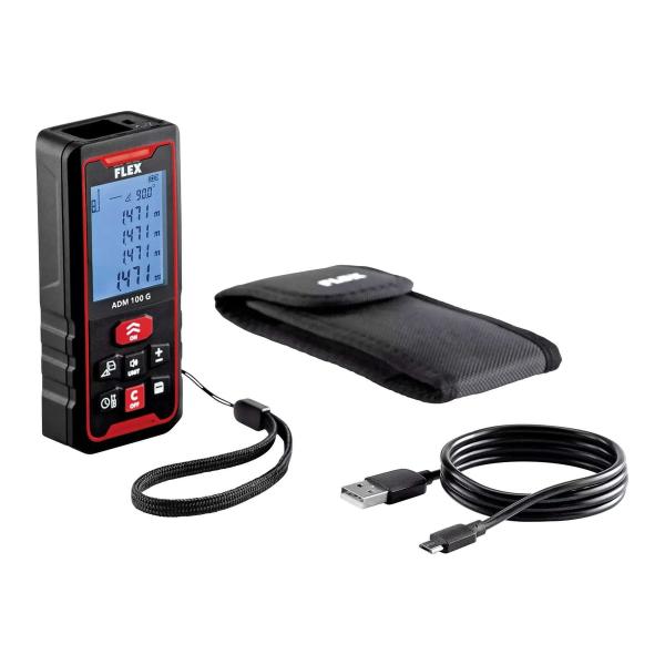laser-rangefinder-flex-adm-100g-518964-4