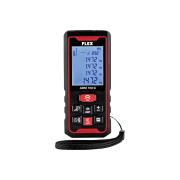laser-rangefinder-flex-adm-100g-518964