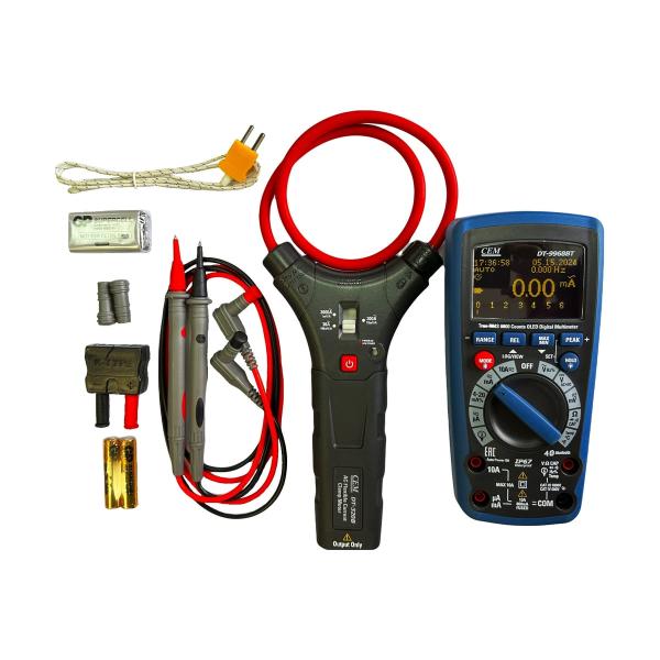 multimeter-sem-685170-dt-9968bt-2