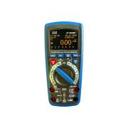 multimeter-sem-685170-dt-9968bt