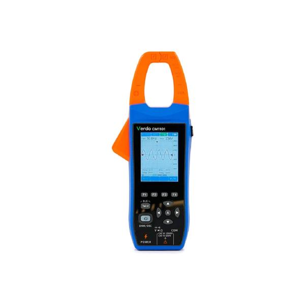 pliers-oscilloscope-built-in-multimeter-verdo-cm1101-600a-cm110100-1