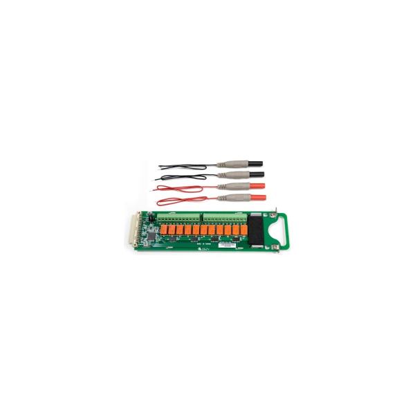 universal-voltmeter-akip-v7-781-4