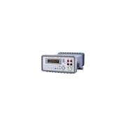universal-voltmeter-akip-v7-781