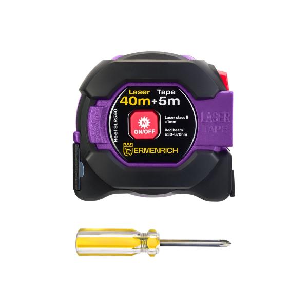 tape-measure-laser-rangefinder-ermenrich-ermenrich-reel-slr540-violet-84581-2