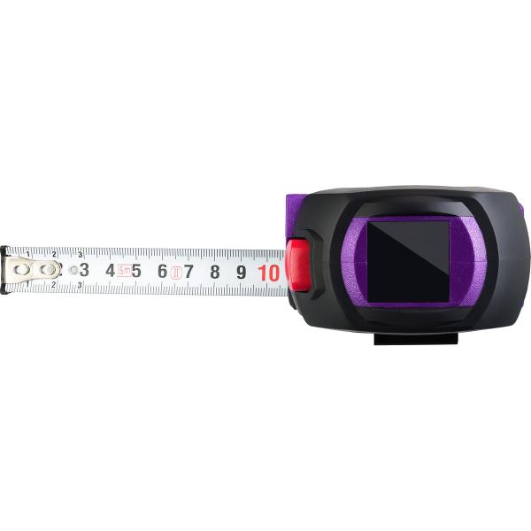 tape-measure-laser-rangefinder-ermenrich-ermenrich-reel-slr540-violet-84581-3