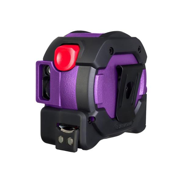 tape-measure-laser-rangefinder-ermenrich-ermenrich-reel-slr540-violet-84581-4