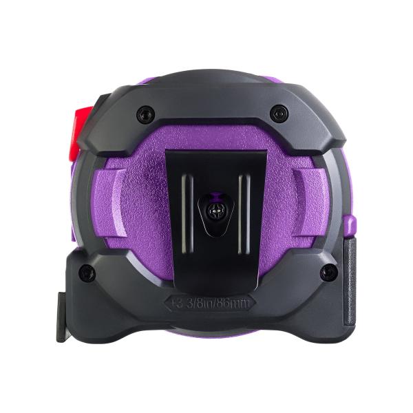 tape-measure-laser-rangefinder-ermenrich-ermenrich-reel-slr540-violet-84581-5