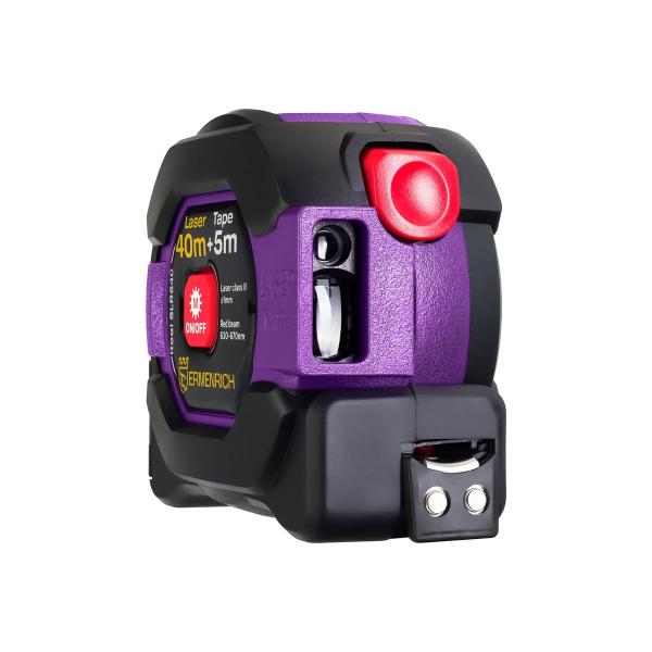tape-measure-laser-rangefinder-ermenrich-ermenrich-reel-slr540-violet-84581-6