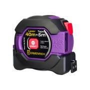 tape-measure-laser-rangefinder-ermenrich-ermenrich-reel-slr540-violet-84581
