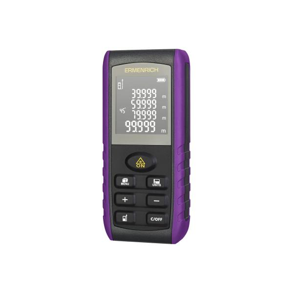 laser-tape-measure-ermenrich-reel-pro-ge60-violet-85319-1