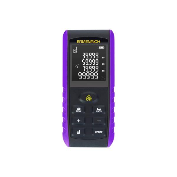 laser-tape-measure-ermenrich-reel-pro-ge60-violet-85319-5