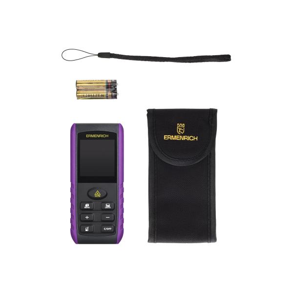 laser-tape-measure-ermenrich-reel-pro-ge60-violet-85319-6