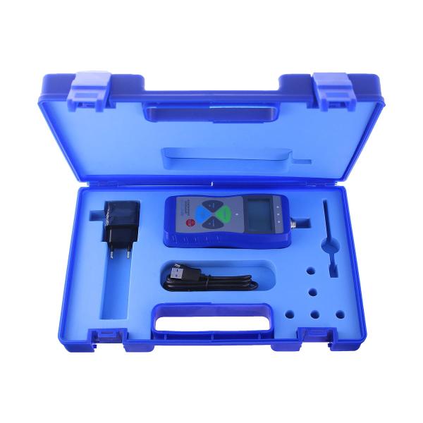 dynamometer-megeon-53010k-k0000022314-6
