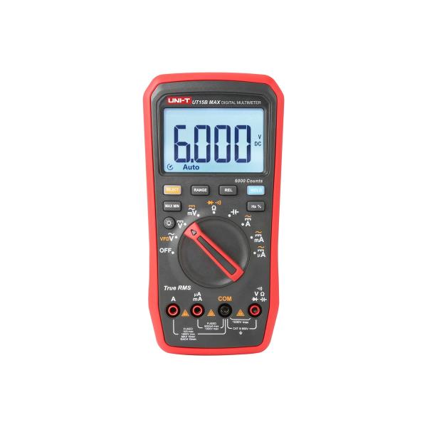 multimeter-circuit-breaker-digital-uni-t-ut15b-max-00-00016202-1